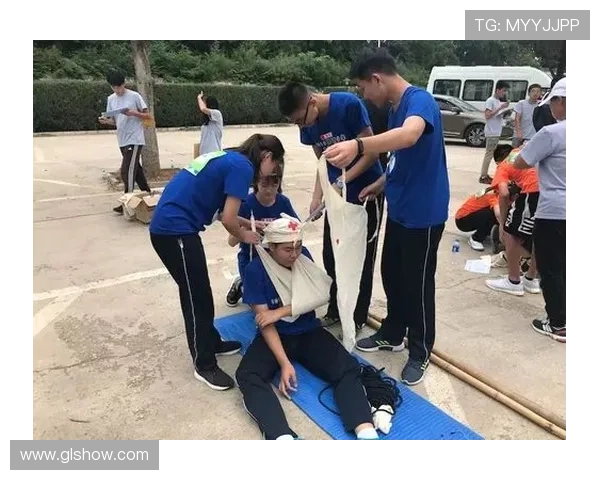国际青少年户外挑战赛:全面提升生存技能与团队协作能力的实践平台 国际青少年户外挑战赛:全面提升生存技能与团队协作能力的实践平台