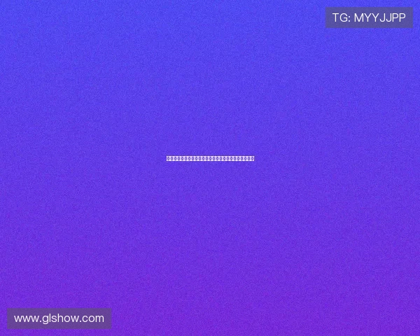 信使报:罗马为筹集资金可能出售恩迪卡,胜利有意引进 信使报:罗马为筹集资金可能出售恩迪卡,胜利有意引进