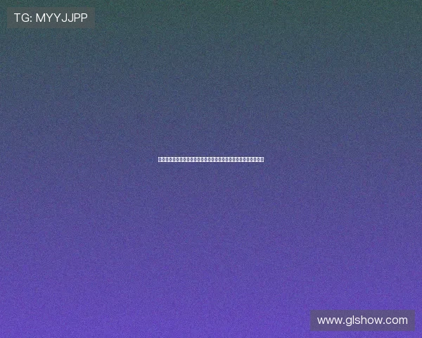 法甲顶级球星集结：梅西姆巴佩内马尔领衔的豪华阵容引爆赛季激情