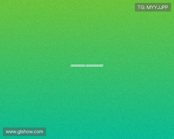 曼联迎战莱比锡友谊赛 谢什科成为攻击核心引关注