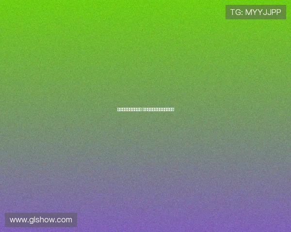 法甲激战回顾精彩集锦 全面解析赛场瞬间与精彩进球 法甲激战回顾精彩集锦 全面解析赛场瞬间与精彩进球