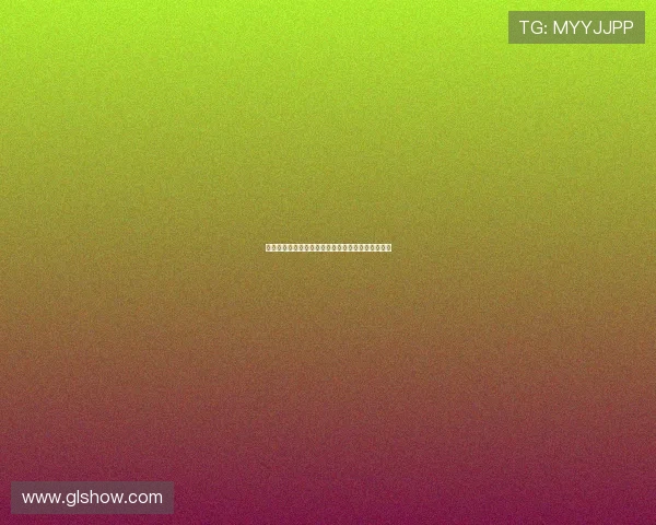 沃尔夫斯堡足球俱乐部崛起之路与德甲竞争格局分析