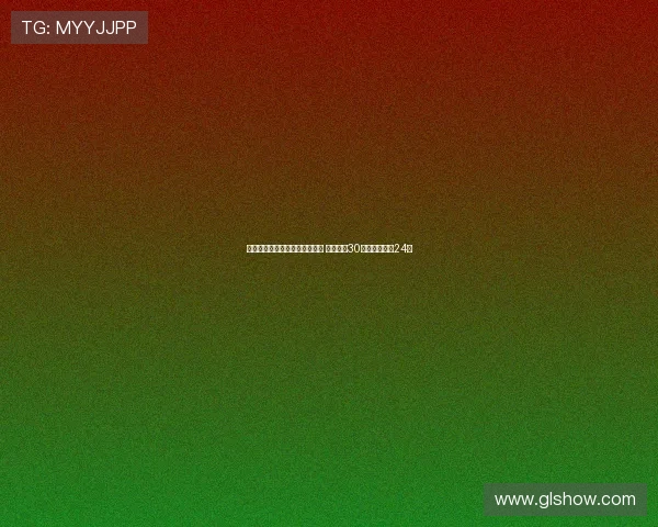 约旦男篮加时逆转印度拒绝爆冷 塔克砍下30分阿巴斯贡献24分 约旦男篮加时逆转印度拒绝爆冷 塔克砍下30分阿巴斯贡献24分