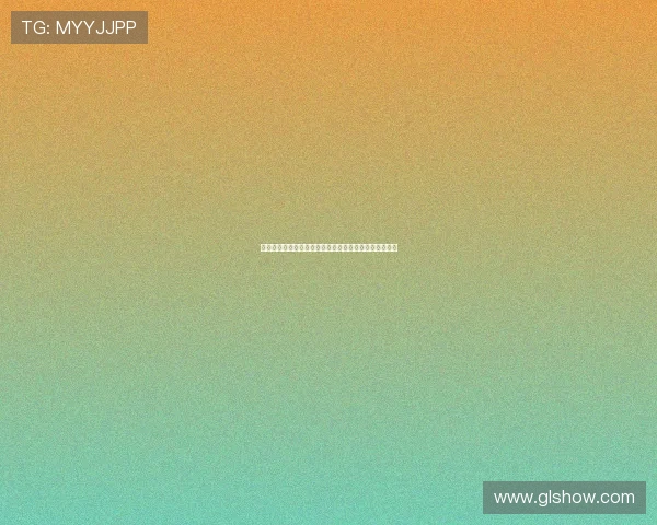 罗马诺透露多纳鲁马今夏将留守巴黎未与曼城切尔西接触