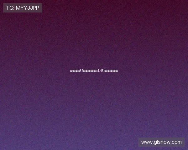 英超一夜狂砸32亿利物浦破纪录签下1.45亿标王引爆转会狂潮