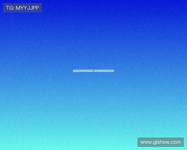 英超突破王的崛起与成长之路 揭秘他如何打破记录成就传奇