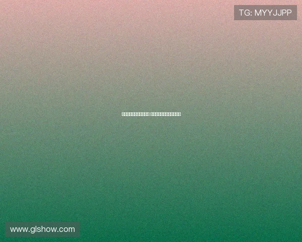 肖赧分析亚冠精英赛抽签 中超球队现状难言有利签位