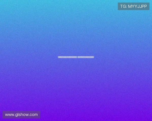 莫雷托透露纽卡尚未放弃引进佳夫 计划与米兰重新接触商谈转会 莫雷托透露纽卡尚未放弃引进佳夫 计划与米兰重新接触商谈转会