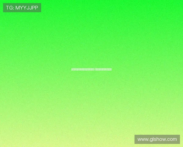 许昕携手搭档夺得全锦赛男双冠军 展现卓越实力与默契配合 许昕携手搭档夺得全锦赛男双冠军 展现卓越实力与默契配合