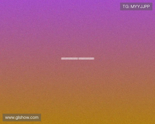 里奇:三中场居中位置最合适 皮尔洛是我最大的灵感来源 里奇:三中场居中位置最合适 皮尔洛是我最大的灵感来源