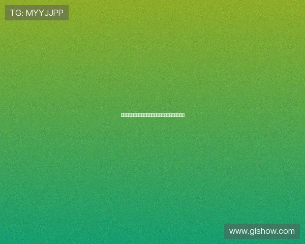 迪马济奥：国米与卡利亚里关于塞巴的转会谈判陷入僵局