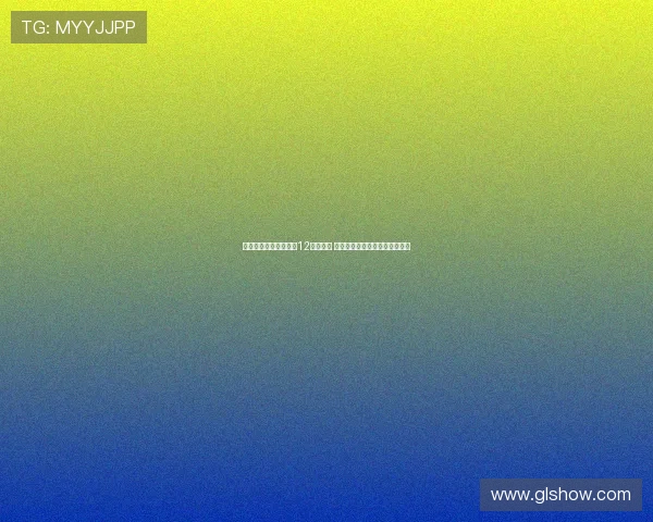 黎巴嫩篮协公布亚洲杯12人大名单 阿拉基回归劳森领衔新疆大外援