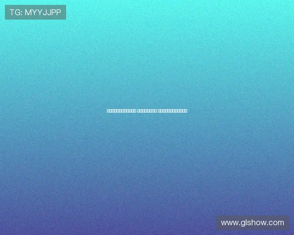 孔蒂谈夏季训练与新援加盟 重建工作仍在持续 德布劳内提升球队整体质量 孔蒂谈夏季训练与新援加盟 重建工作仍在持续 德布劳内提升球队整体质量