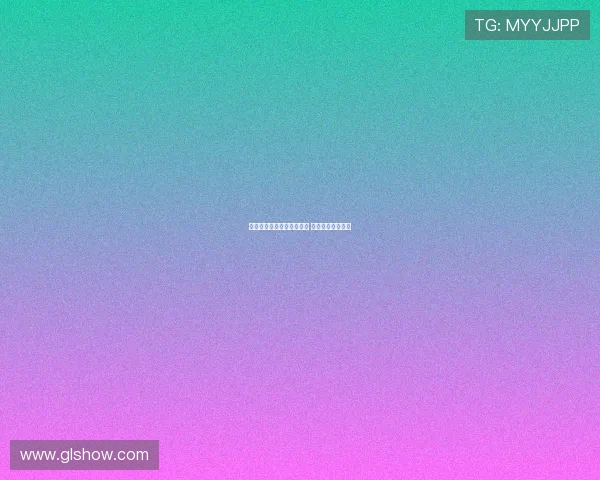 凯恩谈对阵热刺的特殊感受 期待与老朋友重逢 凯恩谈对阵热刺的特殊感受 期待与老朋友重逢