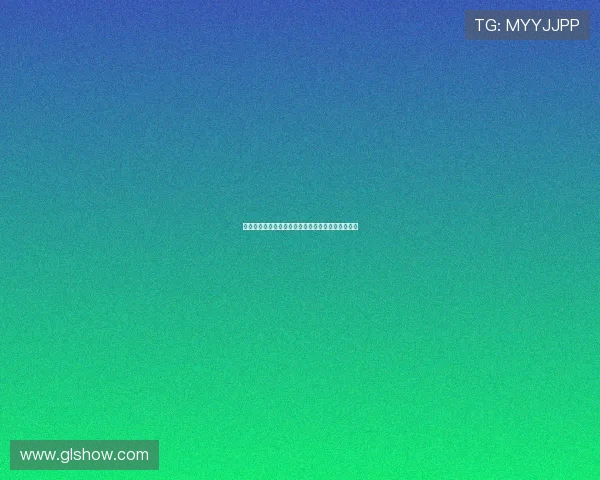 德甲球员表现分析：谁是本赛季最具潜力的未来之星