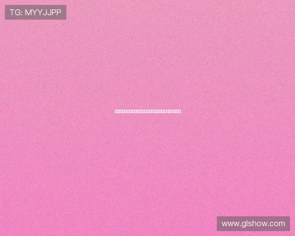 无锡吴钩球员客场作战赛后回应主场氛围问题直言感受与期待