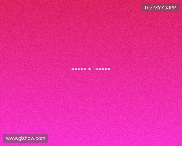 杰拉德宣布退役告别足坛 结束19年传奇职业生涯辉煌篇章