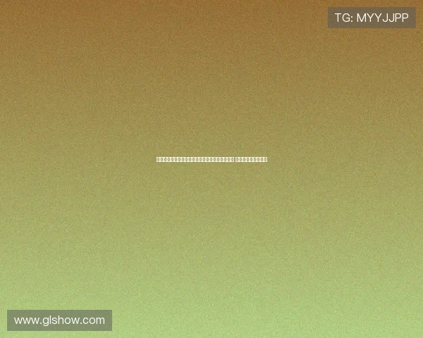 每体：特狮伤病替换规则规定必须为门将替换门将 提前回归将面临处罚