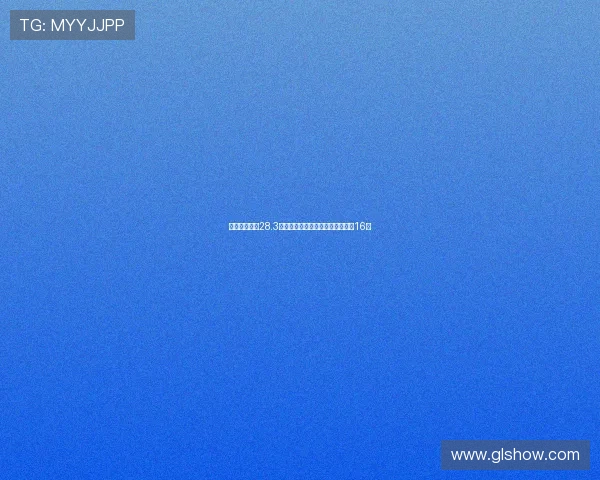 波兰乔丹场均28.3分力压约基奇带队三连胜提前晋级16强