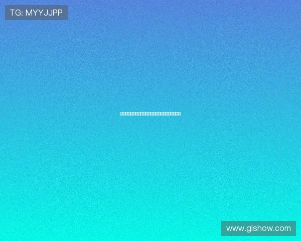 瑞典主帅看好伊萨克与哲凯赖什共存称将迎来黄金一代