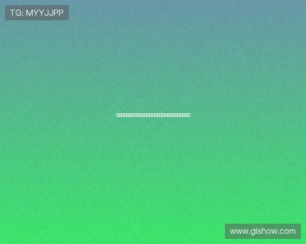 石炎谈受伤经历：听从指导踢球更聪明这次伤痛是为成长交的学费