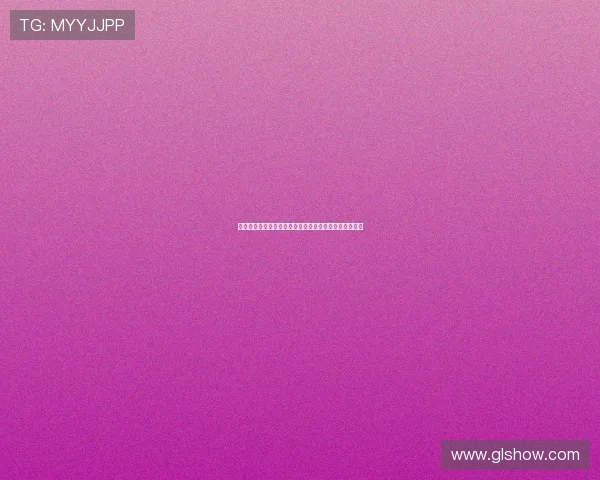 米兰有意签霍伊伦但不确定曼联是否同意租借加买断选项