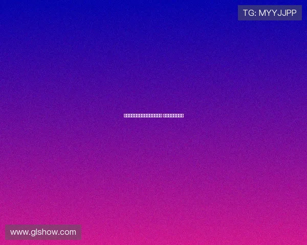 罗马诺：那不勒斯与加纳乔未接触 球员倾向留在英超