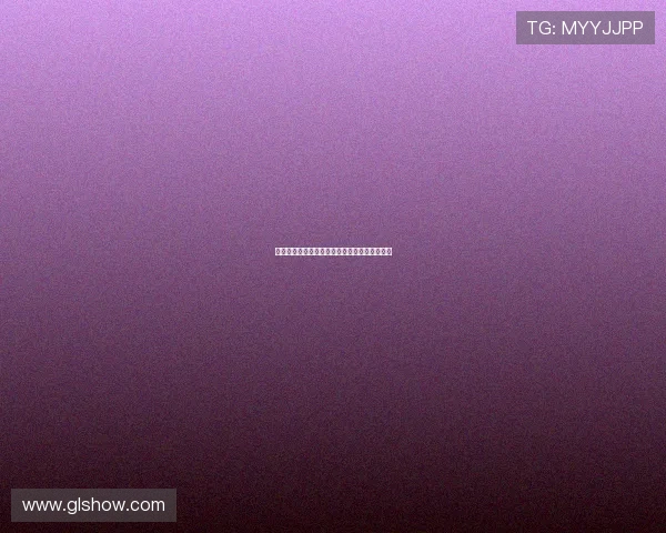 谢什科与经纪人放弃部分收入助力转会顺利完成