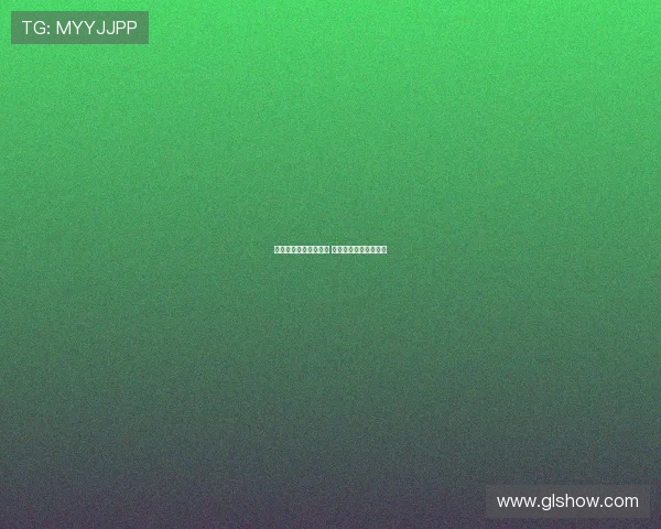 赵贤祐谈纽卡与朴昇洙 希望两队避免伤病困扰