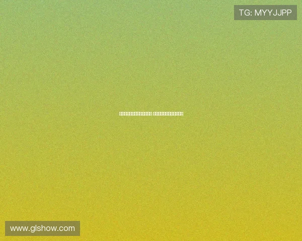 博塔弗戈与伯恩茅斯达成协议 内托自由身加盟巴西俱乐部