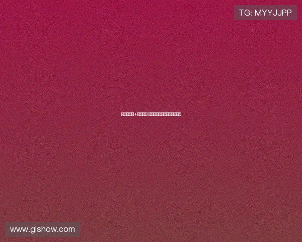 曼城两连败+七名新援 瓜帅首次公开承认重建急不得 曼城两连败+七名新援 瓜帅首次公开承认重建急不得