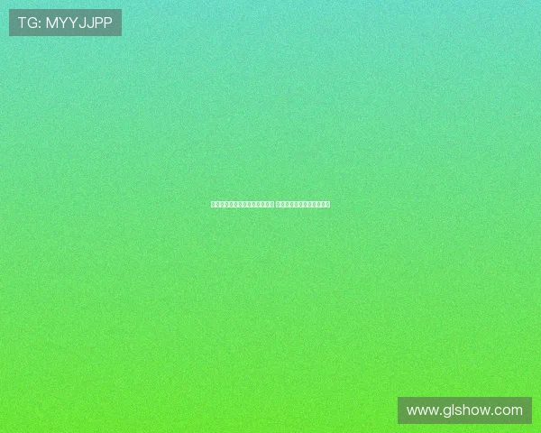 意媒：恰尔汗奥卢基本确定留队 国米难寻替代者且报价偏低