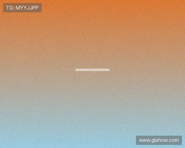 本轮国安与西海岸的比赛因恶劣天气或将延期举行 本轮国安与西海岸的比赛因恶劣天气或将延期举行