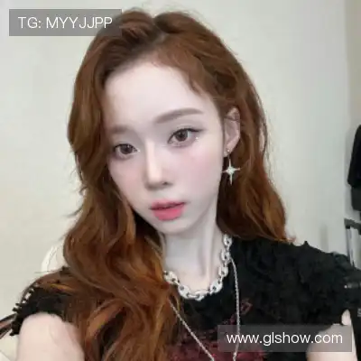 单欣辛